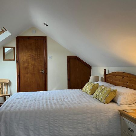 אמבלסייד Cheerful 3 Bedroom Cottage In Central Location מראה חיצוני תמונה