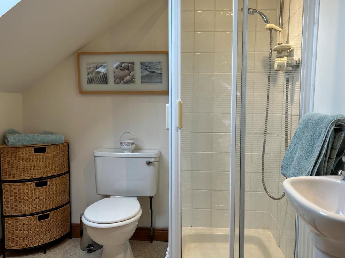 אמבלסייד Cheerful 3 Bedroom Cottage In Central Location מראה חיצוני תמונה