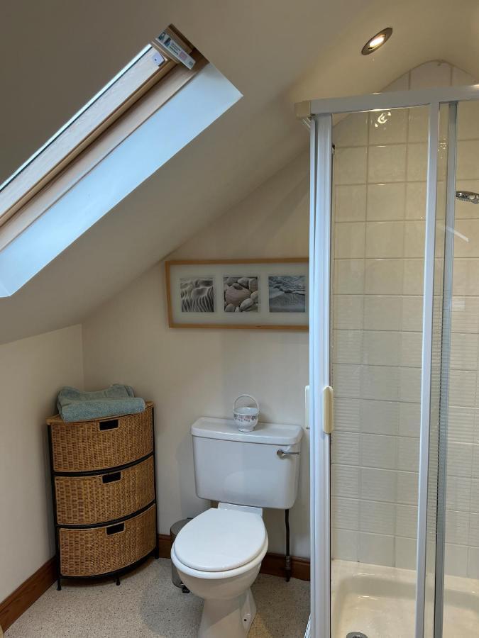 אמבלסייד Cheerful 3 Bedroom Cottage In Central Location מראה חיצוני תמונה